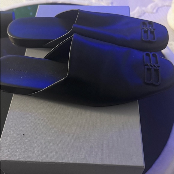 Used but clean - Picture 6 of 8